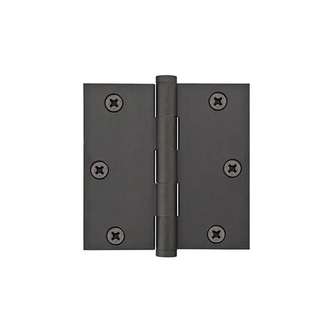 9600