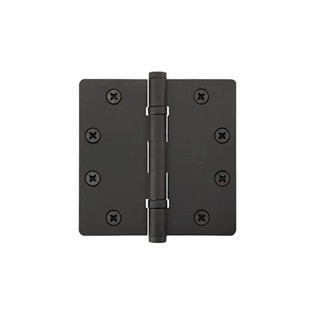 960