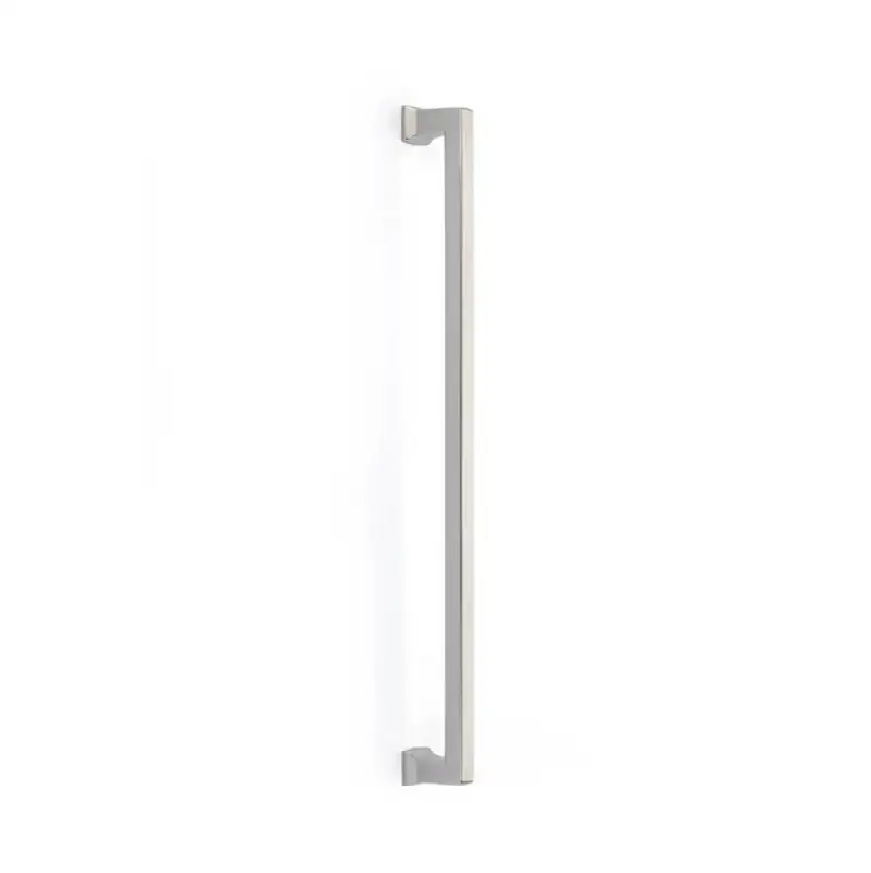 Back to Back Alexander Appliance Pull, 18", US