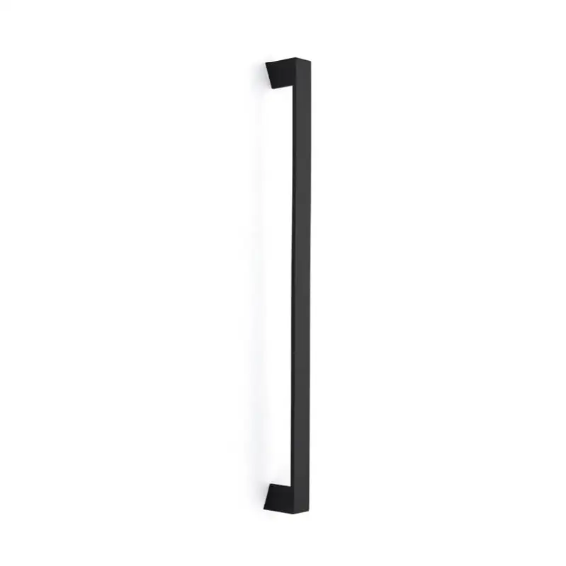Back to Back Trinity Appliance Pull, 18", US