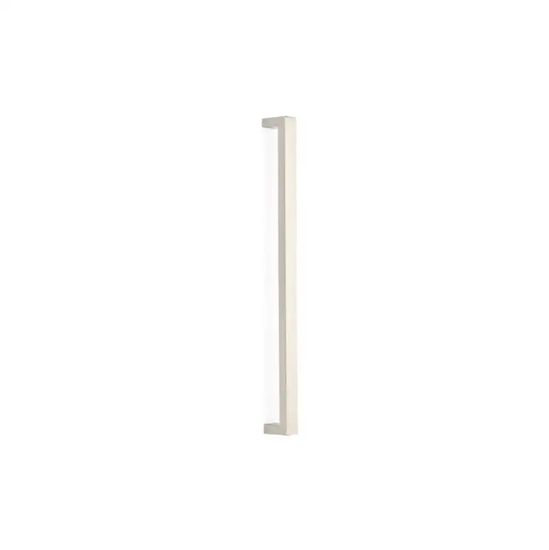 Back to Back, Keaton Appliance Pull, 18", US
