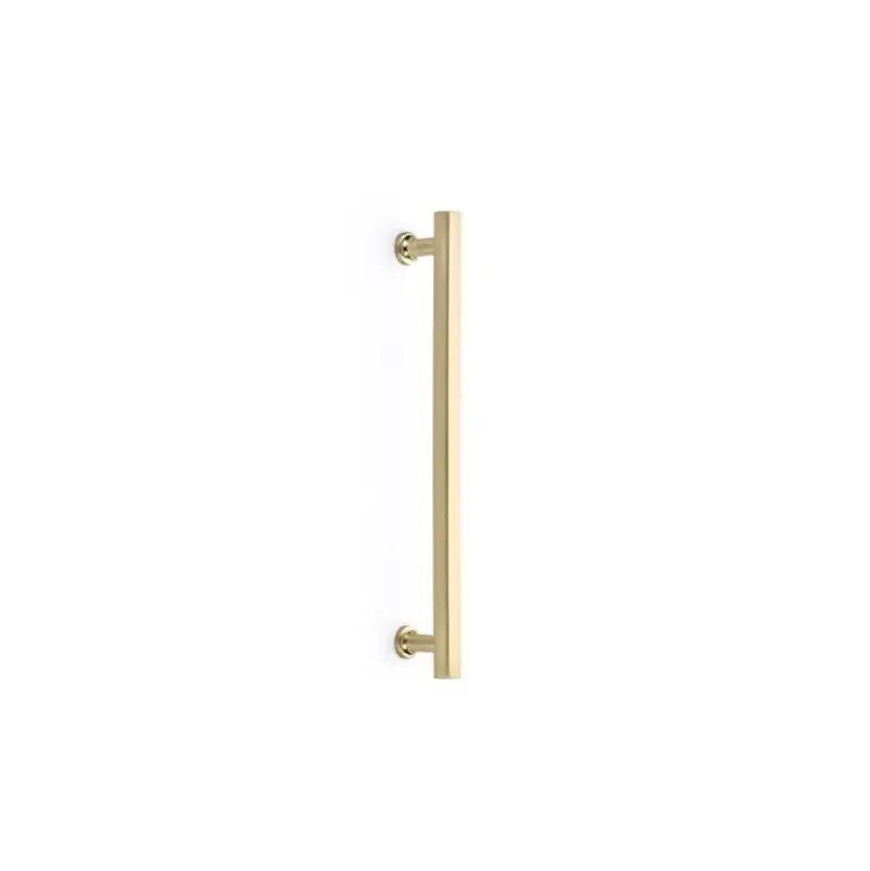 Back to Back, Freestone Appliance Pull, 18", US