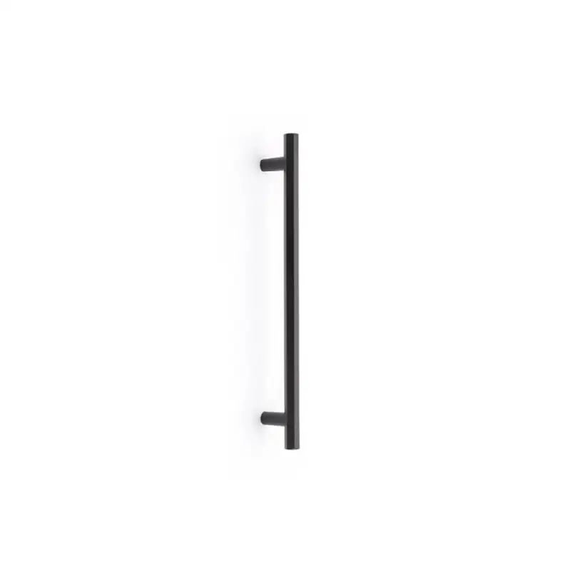 Back to Back, Mod Hex Appliance Pull, 12", US