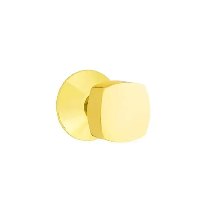 Concealed Fastener