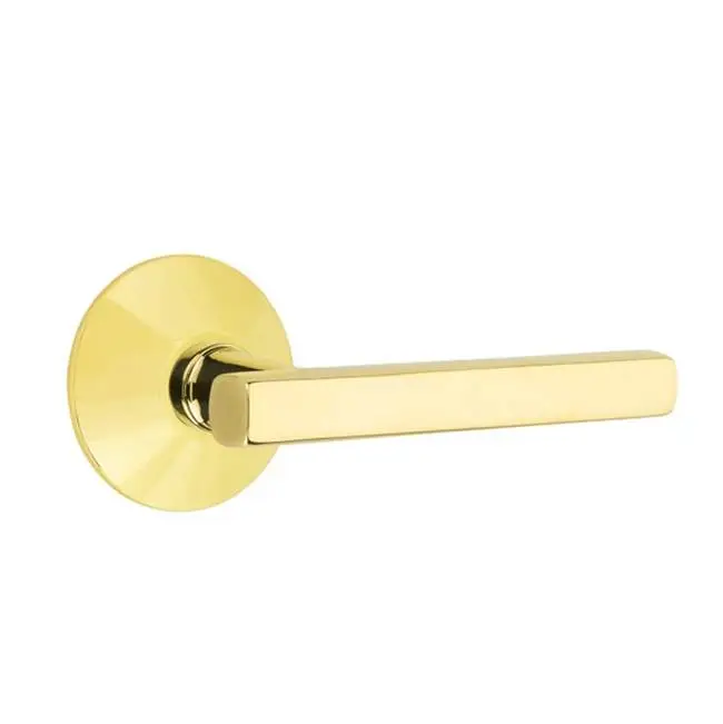 Concealed Fastener