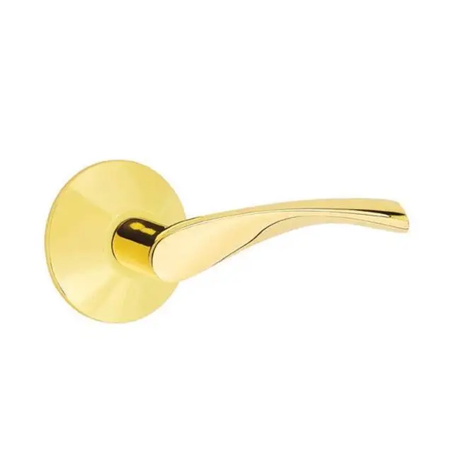 Concealed