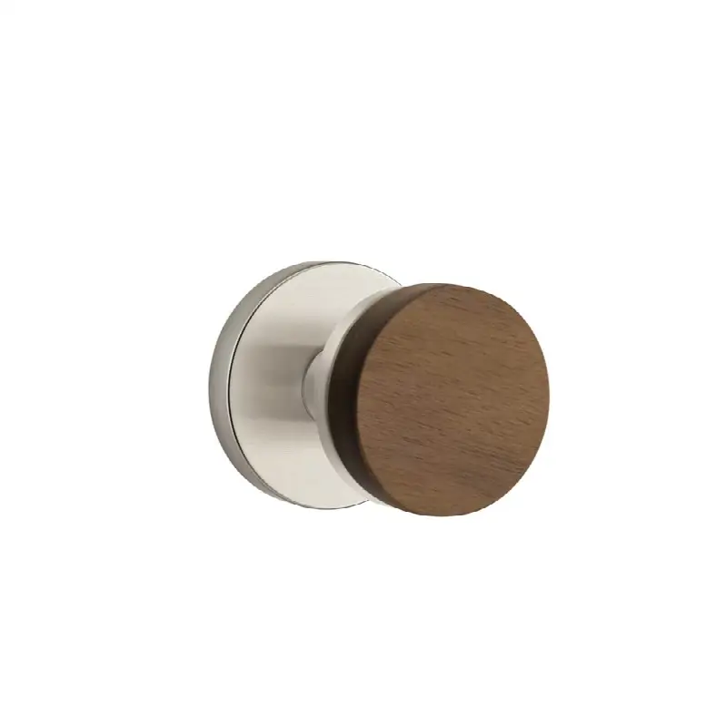 Concealed Fastener, Select Passage, Disk Rosette US