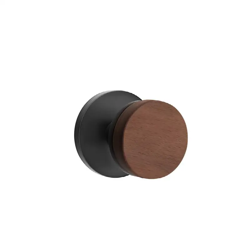Concealed Fastener, Select Passage, Disk Rosette US