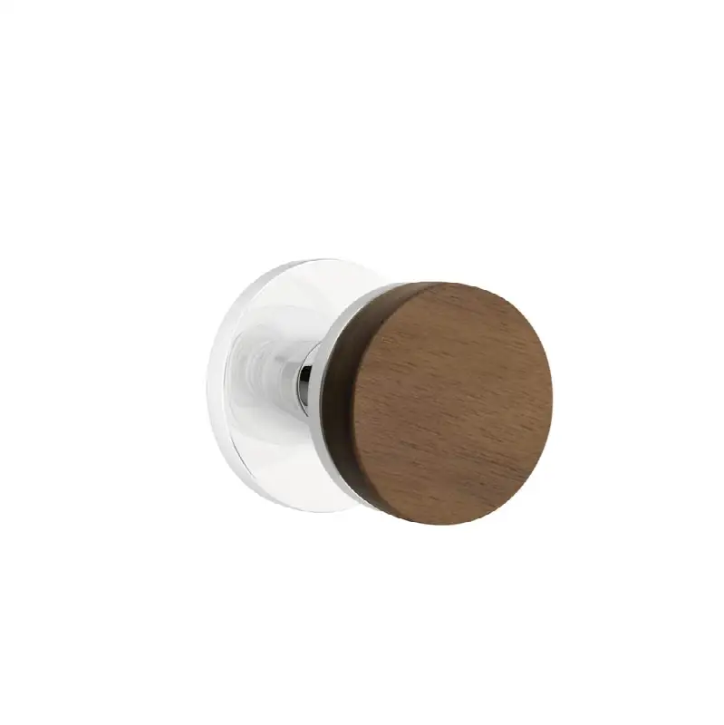 Concealed Fastener, Select Passage, Disk Rosette US