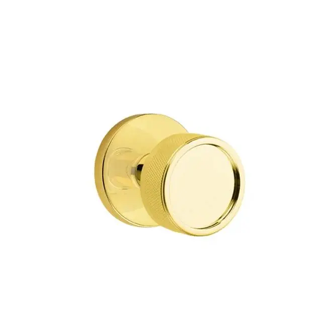 Concealed Fastener Passage, Disk Rosette US
