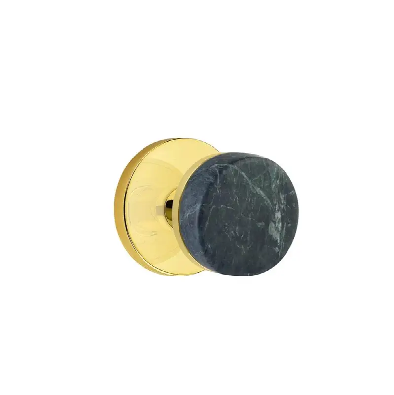 Concealed Fastener, Select Passage, Disk Rosette US