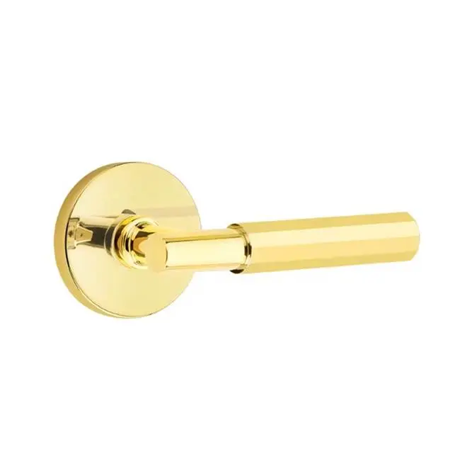 Concealed Fastener, Passage, Disc Rosette US