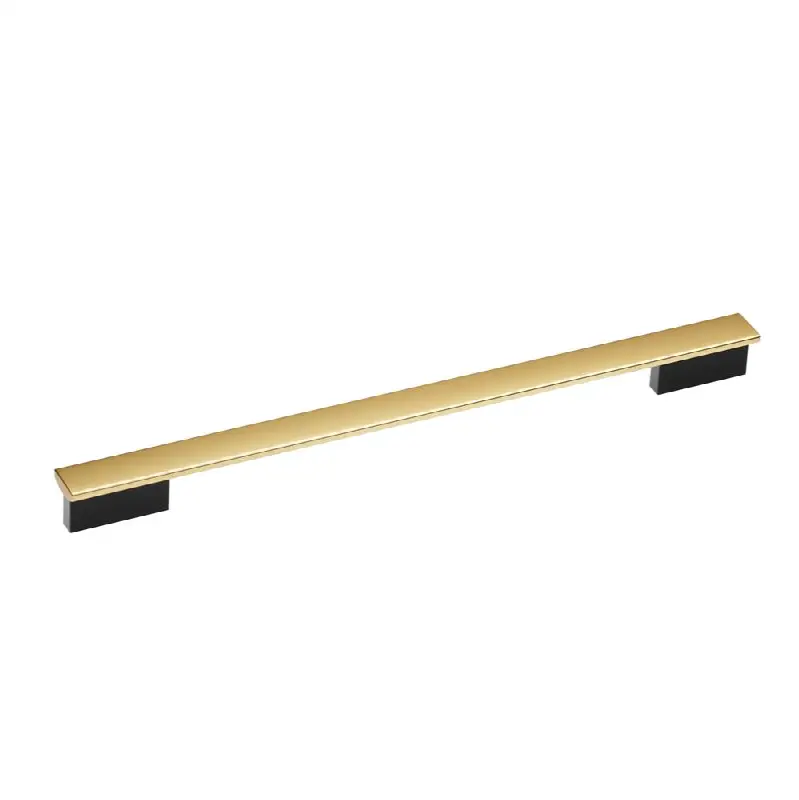 DS 6808 GOLD