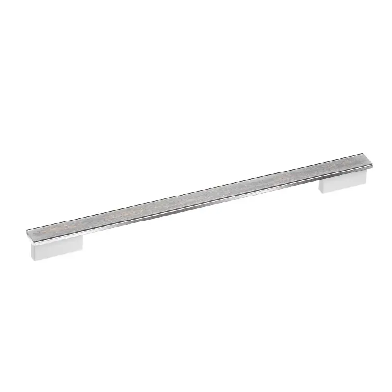 DS 6808 NATURE BRWS - Nature Handle BRWS