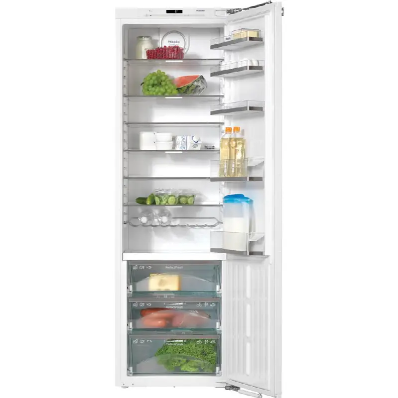 KS 37472 iD - 22" PerfectCool All Refrigerator Column
