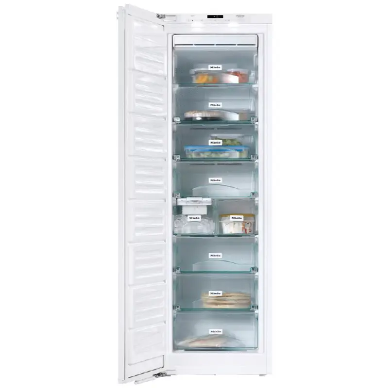 FNS 37492 iE - 22" PerfectCool All Freezer