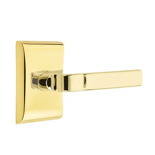 Concealed, Passage, Neos Rosette, Aston Lever, US