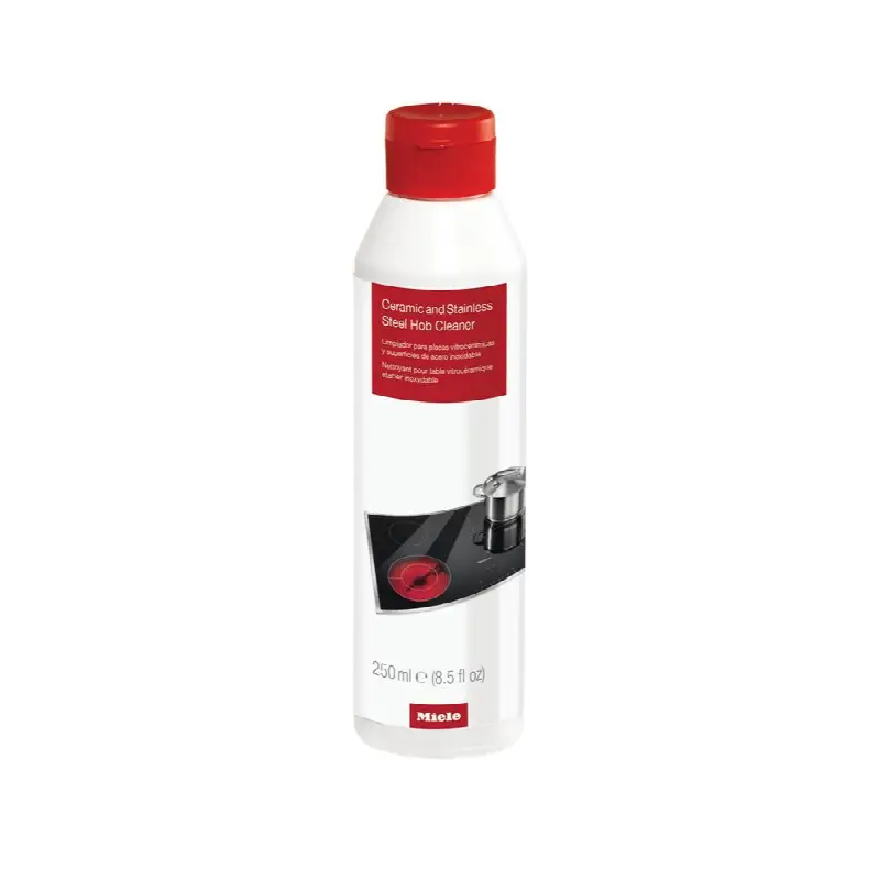 Ceramic Cooktop Cleaner 8.5 fl. oz