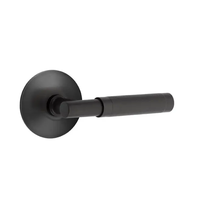 Concealed Fastener, Passage, Neos Rosette US