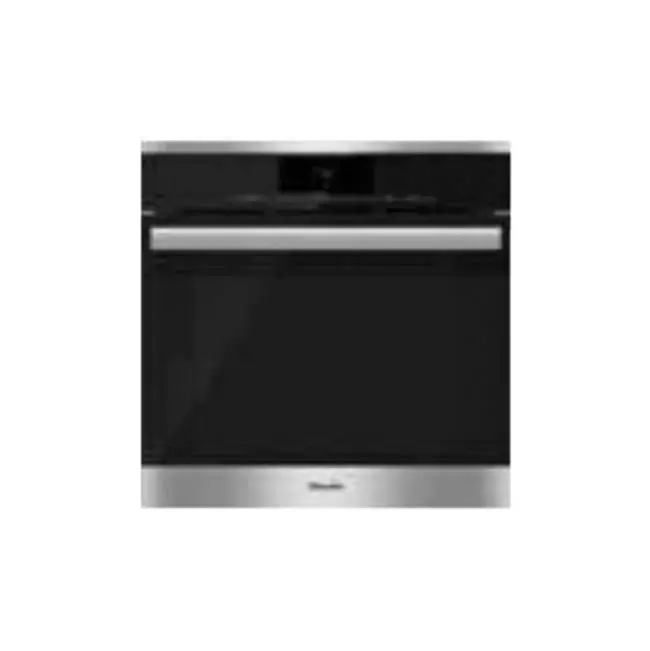 DGC 6860 AM - 24" PureLine Combi-Steam M-Touch XXL (