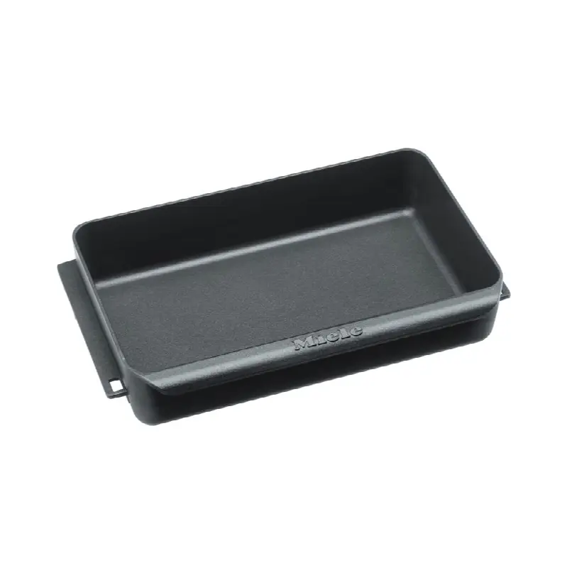 HUB 62-22 - Medium Induction Gourmet Casserole dish
