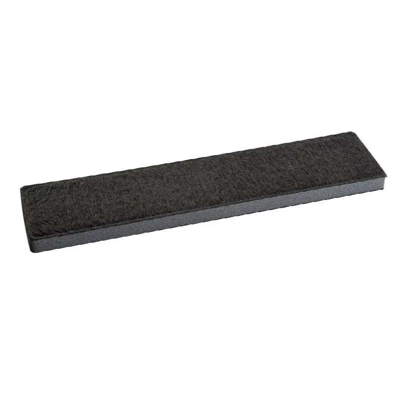 Charcoal Filter for DA10x0, DA1x0