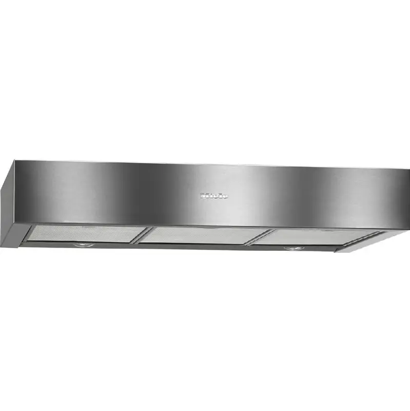 DA 1280 - 30" Under Cabinet Hood 400 CFM (Stainless Steel)