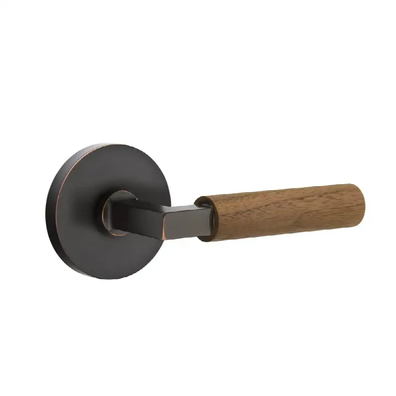 Concealed Fastener, Select Privacy, Disk Rosette