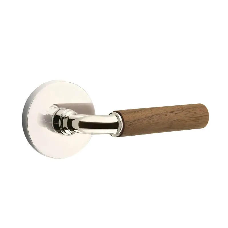 Concealed Fastener, Select Privacy, Disk Rosette
