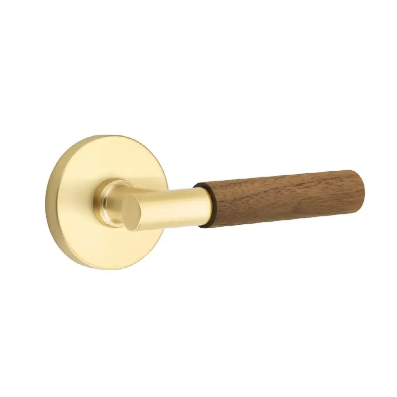 Concealed Fastener, Select Privacy, Disk Rosette