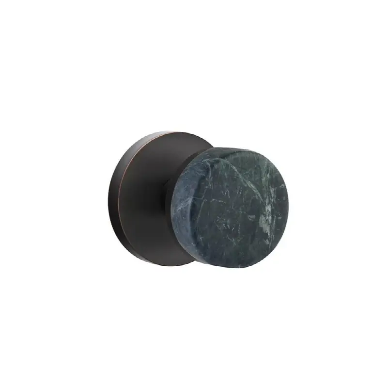 Concealed Fastener, Select Privacy, Disk Rosette US
