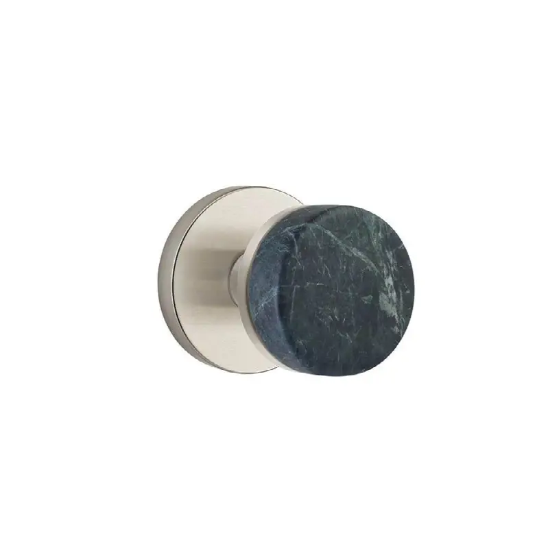 Concealed Fastener, Select Privacy, Disk Rosette US
