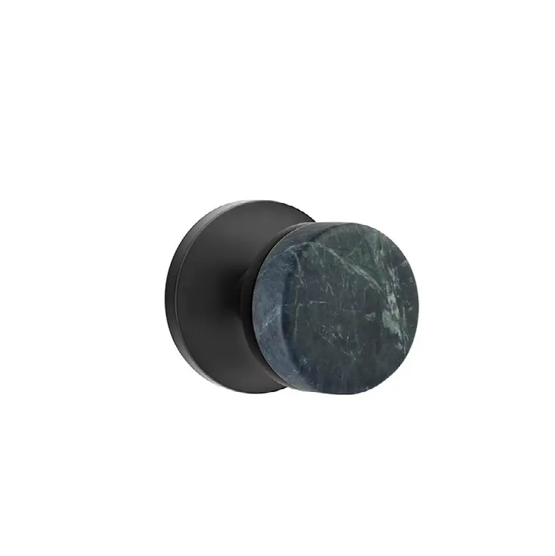 Concealed Fastener, Select Privacy, Disk Rosette US