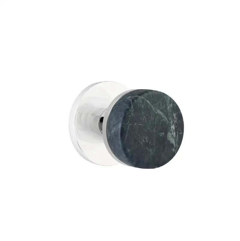 Concealed Fastener, Select Privacy, Disk Rosette US