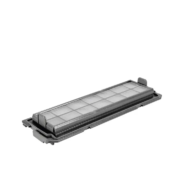 AirClean Plus filter RX2/RX3