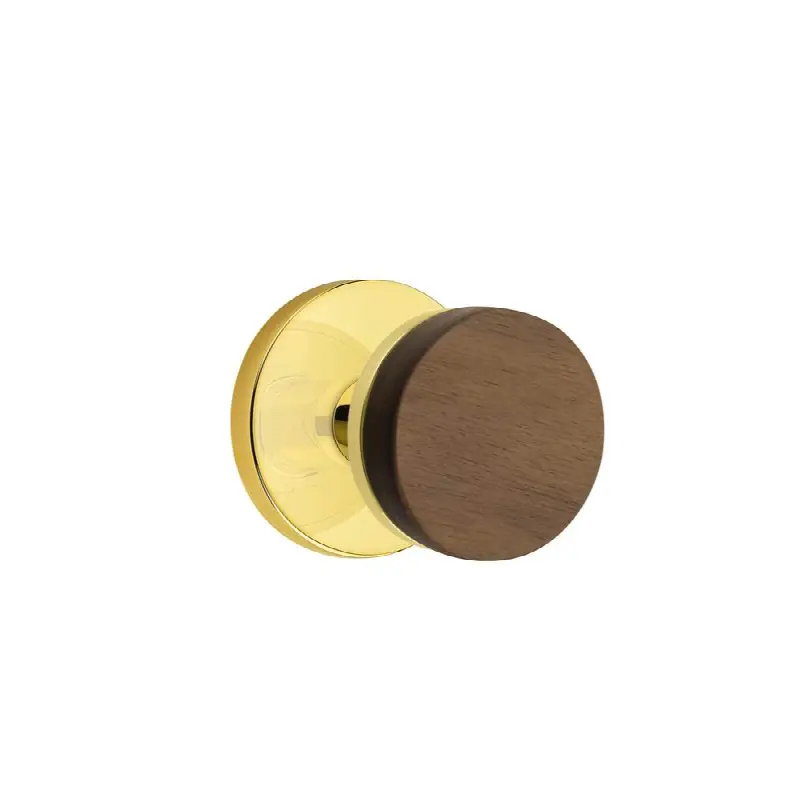 Concealed Fastener, Select Privacy, Disk Rosette US