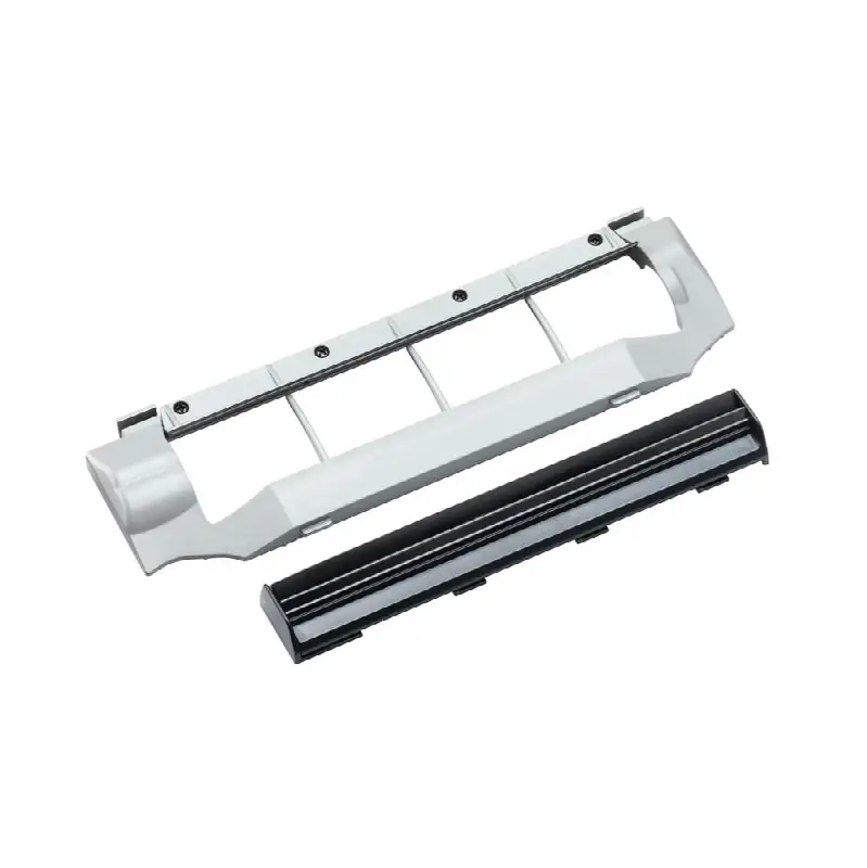 RX2/RX3 seal set
