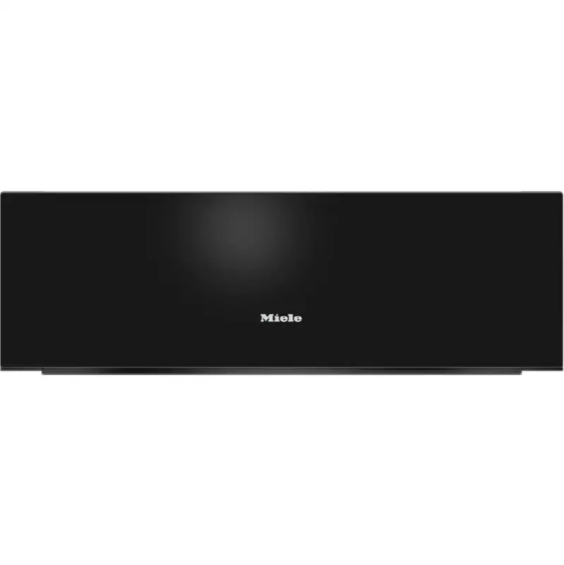 ESW 6885 - 30" PureLine Warming Drawer Push2Open (Obsidian Black)