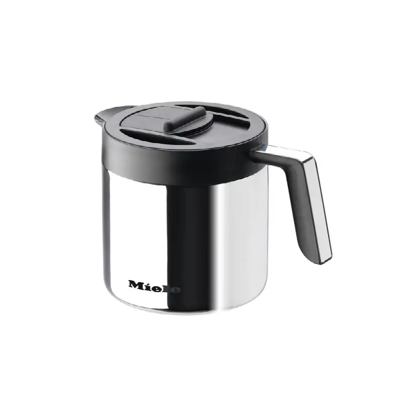 CoffeePot SS