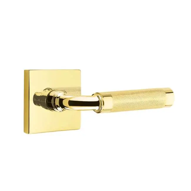 Concealed Fastener Privacy, Square Rosette US