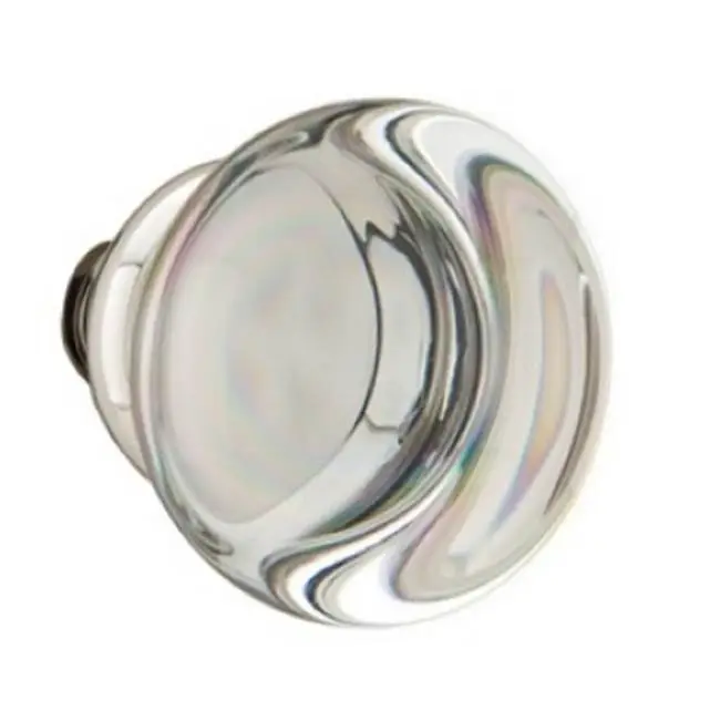 Concealed, Privacy, Neos Rosette, Providence Crystal Knob, US