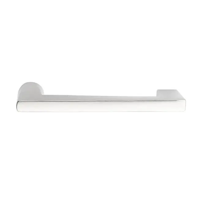 Concealed Fastener Passage, Urban Modern Rosette, Argos Lever, US