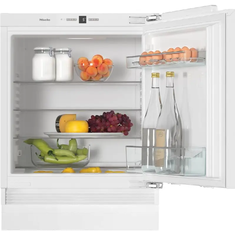 24 Inch Under-Counter