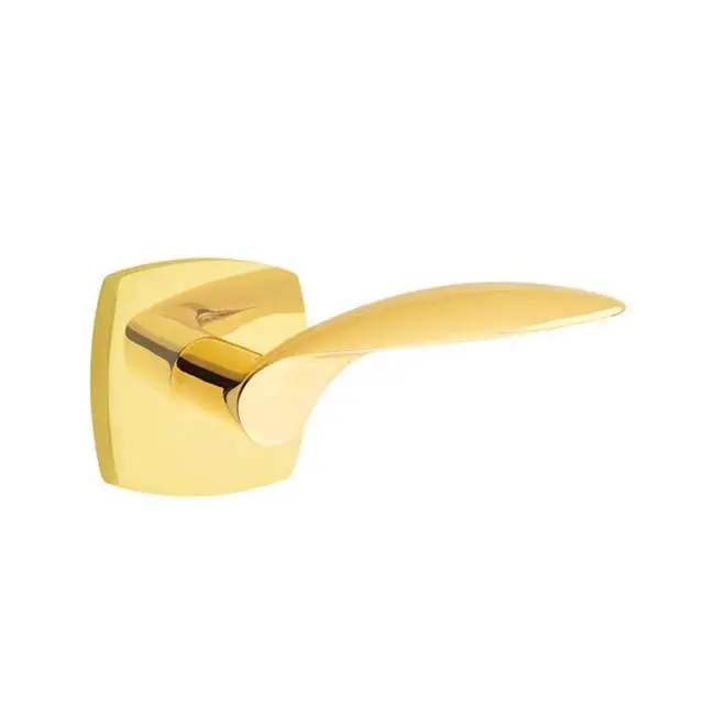 Concealed