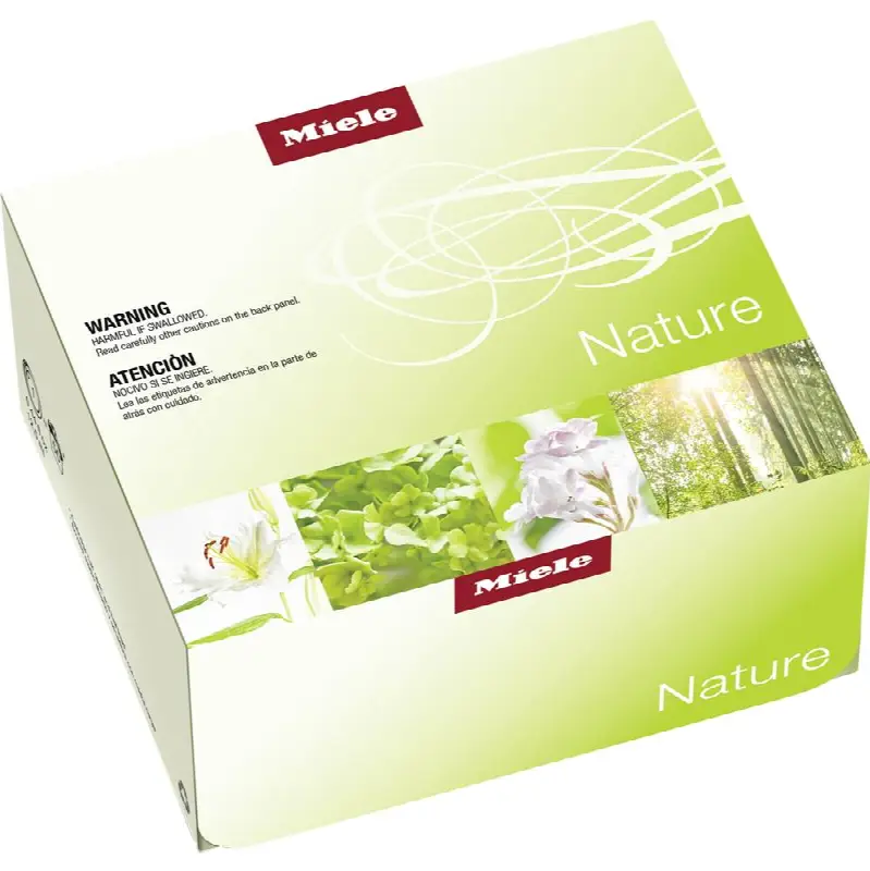 Fragrance Pods Nature Scent 1 Pod