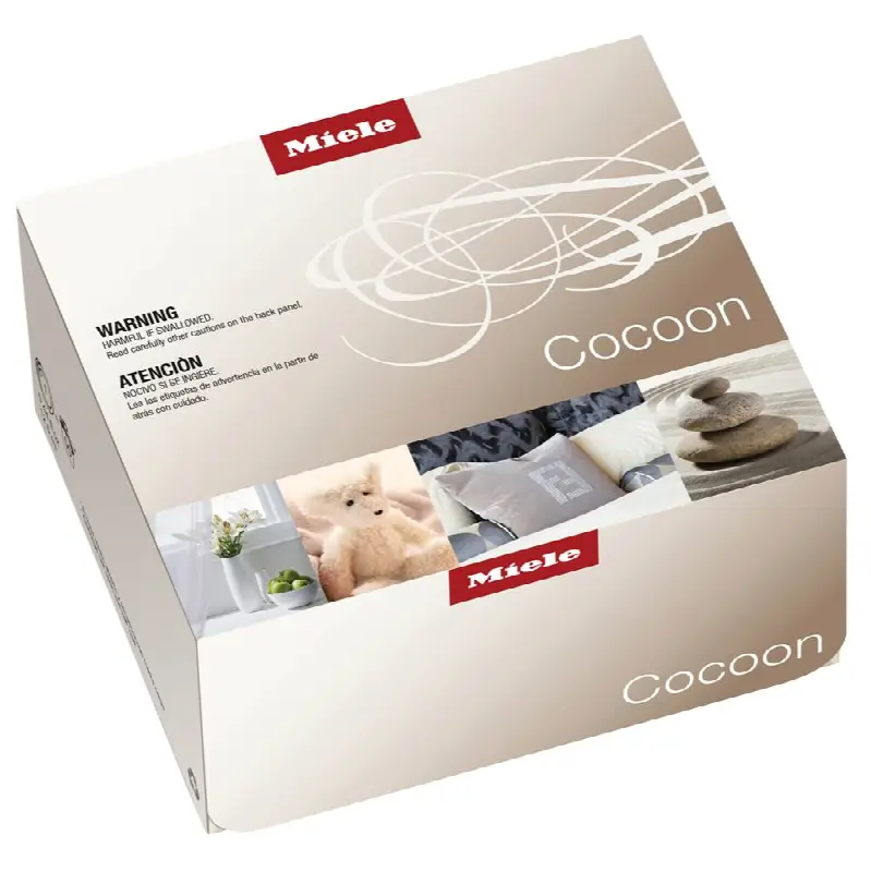 Fragrance Pods Cocoon Scent 1 Pod