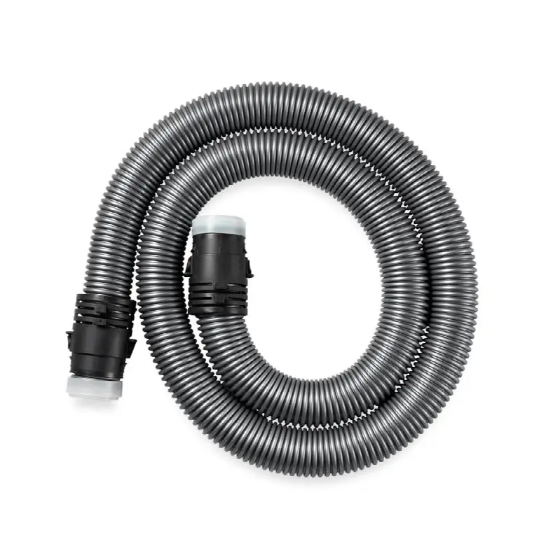 Suction Hose for Vacuum Cleaners