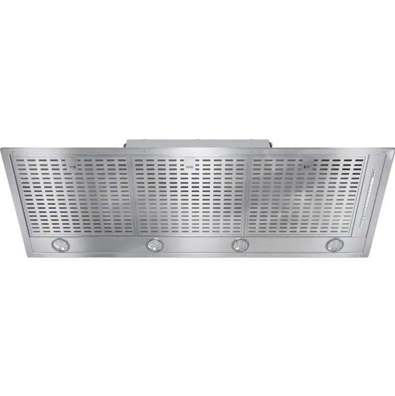 DA 2518 - 44" Hood Insert 625 CFM (Stainless Steel)