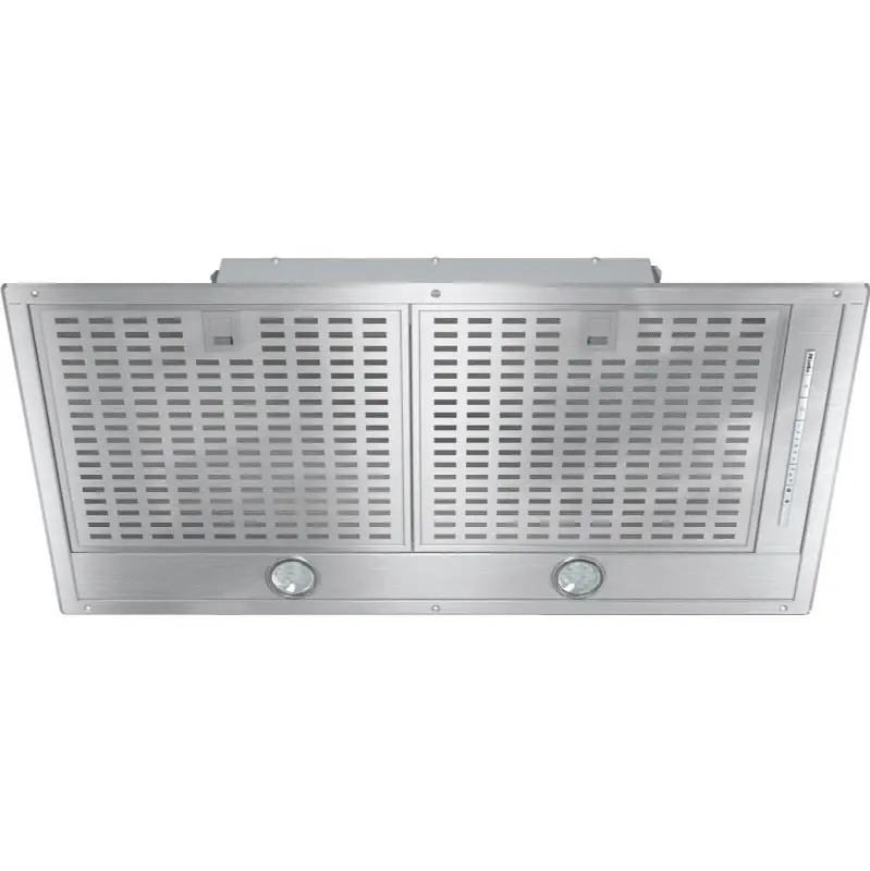 DA 2588 - 32" Hood Insert 625 CFM (Stainless Steel)