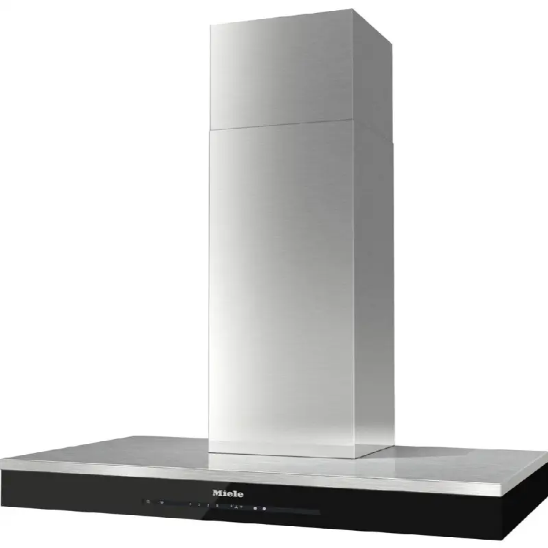 DA 6698 W Puristic Edition 6000 - 36"